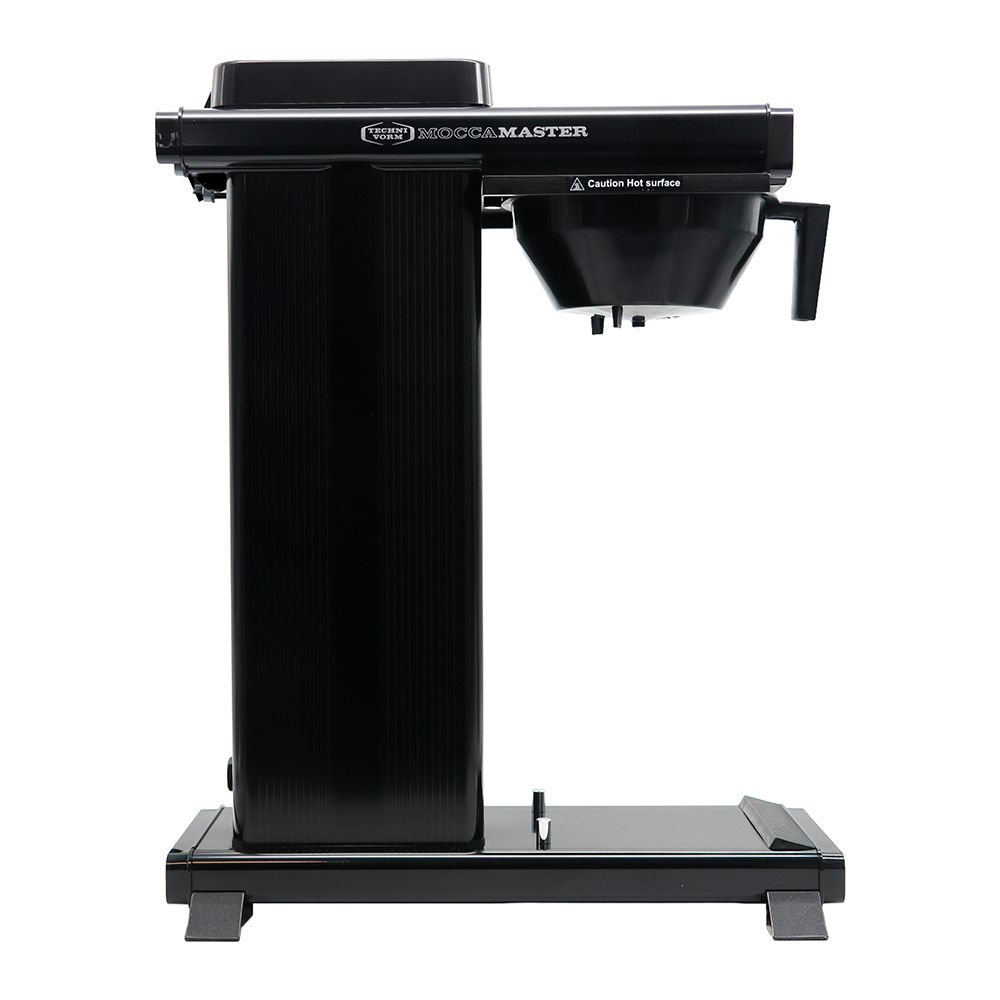 Thermoking Thermoking Autofill