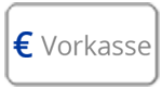 Vorkasse