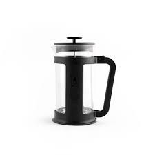 Kaffeebereiter Smart 1 L schwarz Kaffeebereiter Smart 1 L schwarz