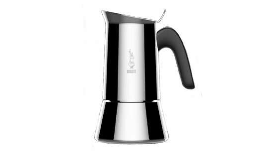 bialetti-venus-edelstahl-4-groessen~2 Espressokocher Venus 4 Tassen