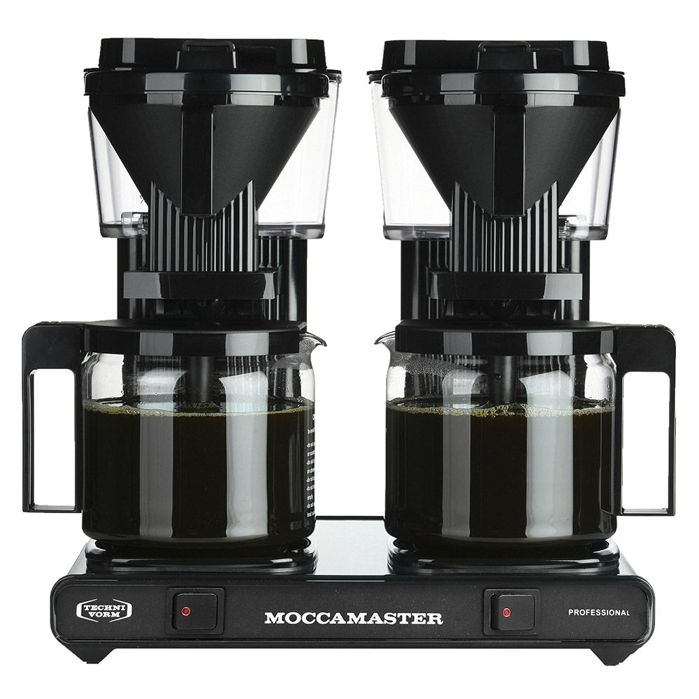 KBG744 Professional KBG744 Professional