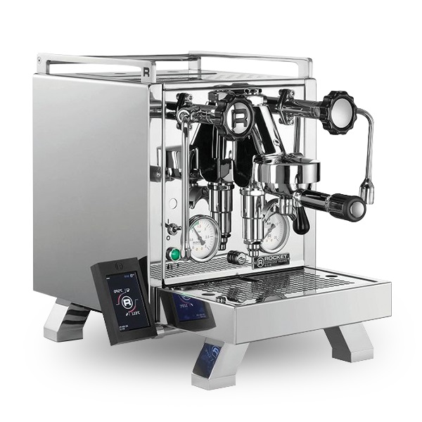 ROCKET-R-CINQUANTOTTO-DUALBOILER-1 Rocket R Cinquantotto Dualboiler
