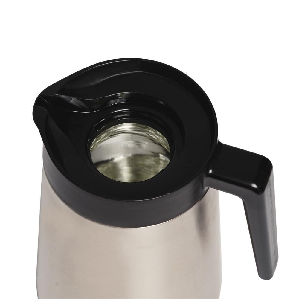 Thermal jug 1,25 L - KBGT -NEW-