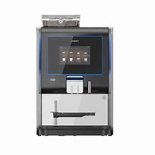 Animo OptiMe 12 Animo OptiMe 12